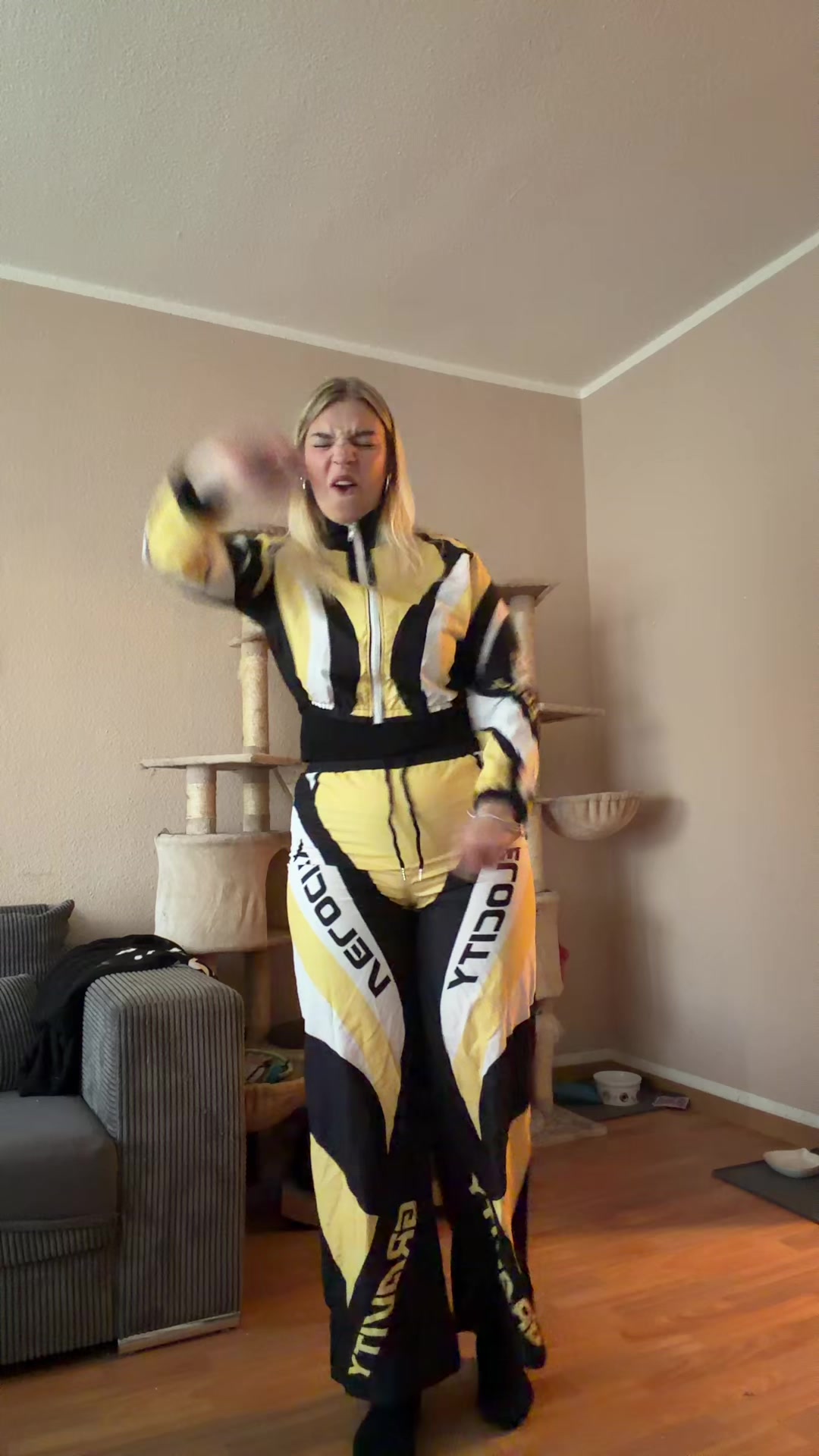 @Sophie_lns