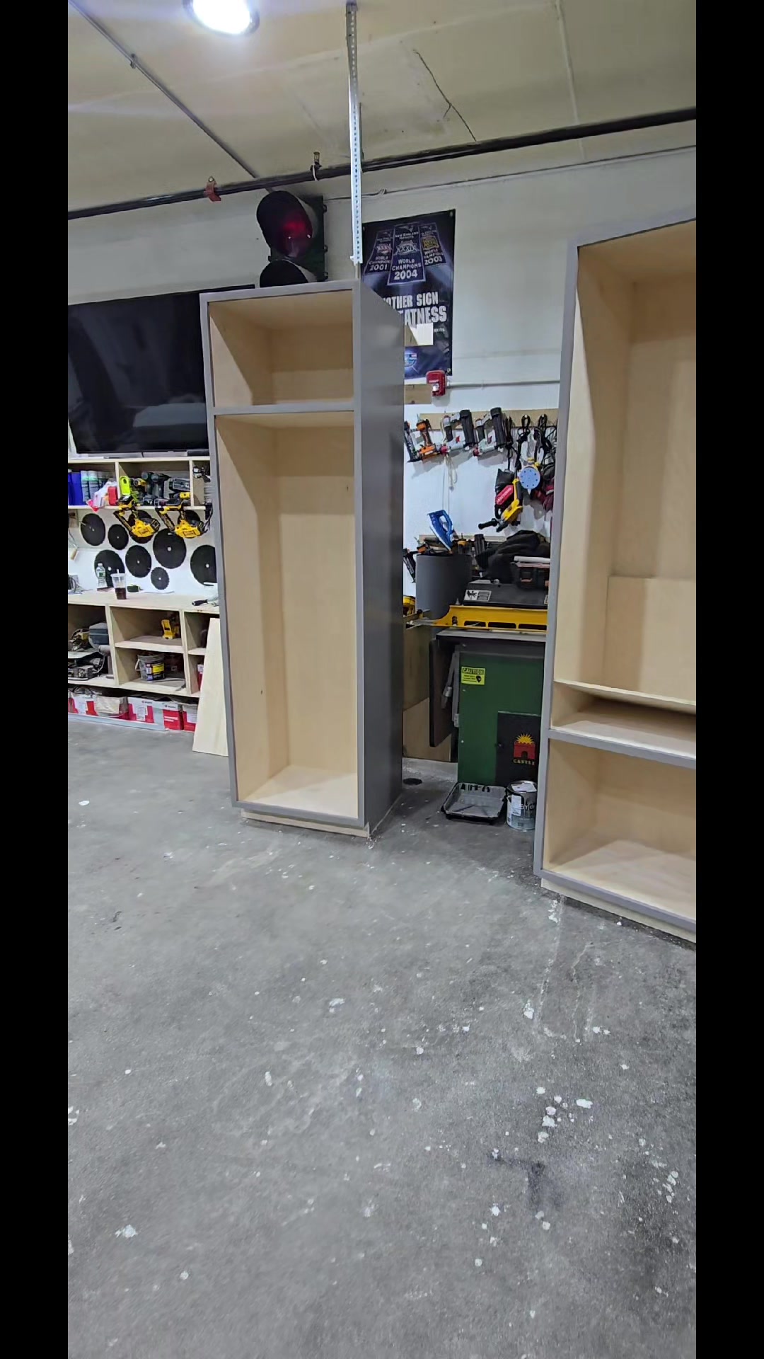 @JerniganWoodworking.NH