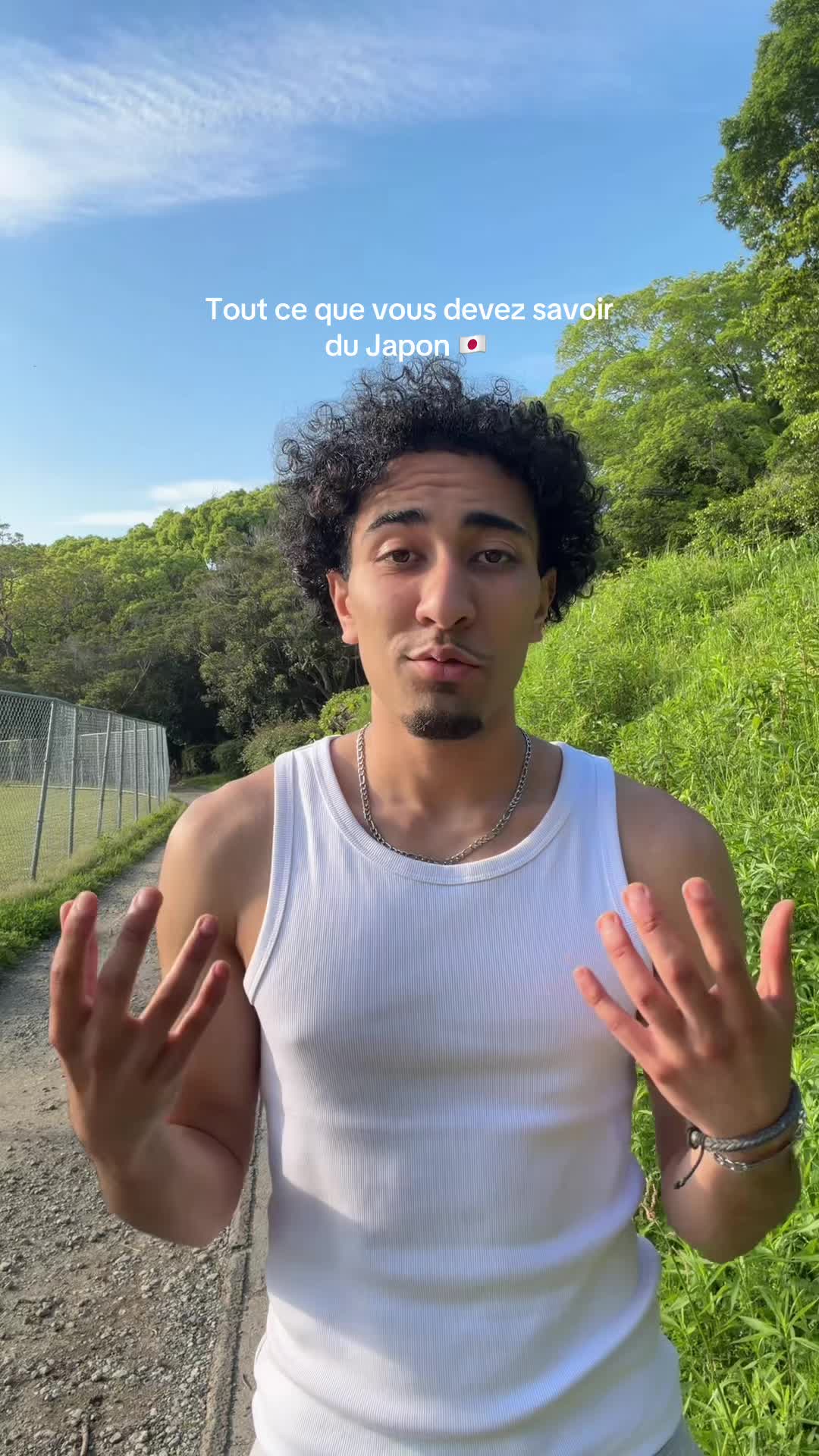 @Hamedaxmj