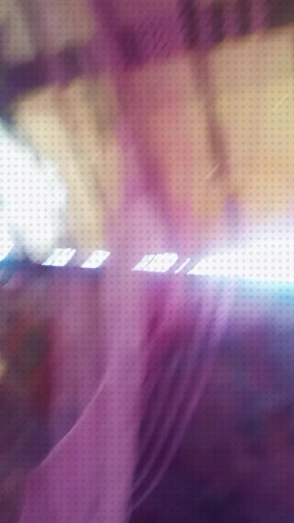 @Akash ๐ฉโค๏ธ๐จlove Dibya ๐๐น