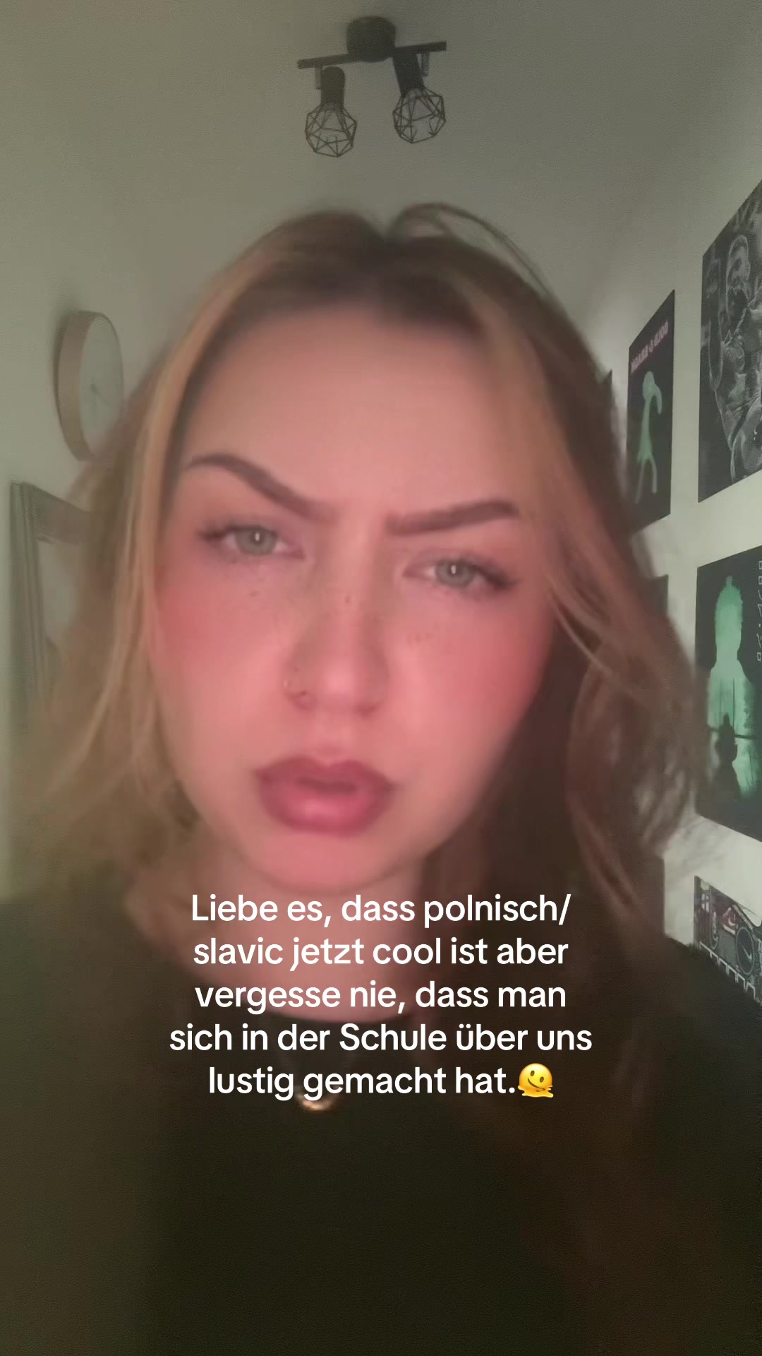 @caruuuu