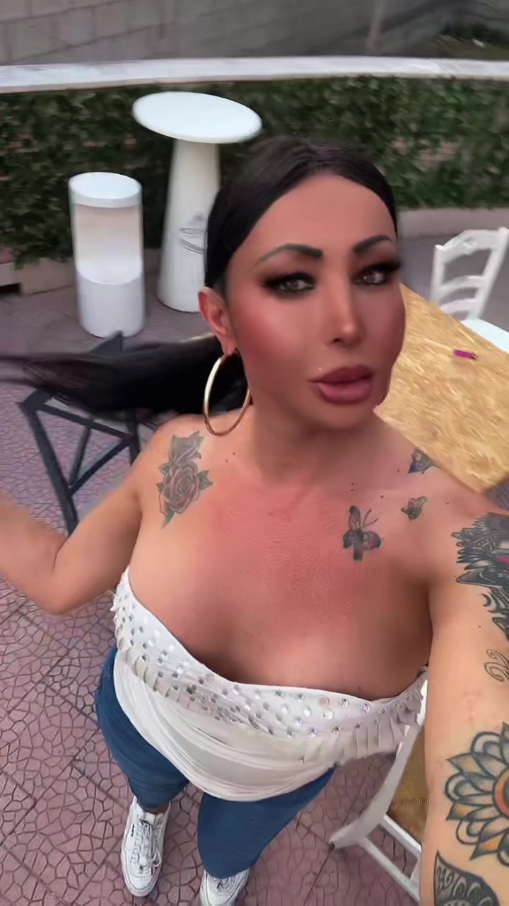 @jessica nazionale