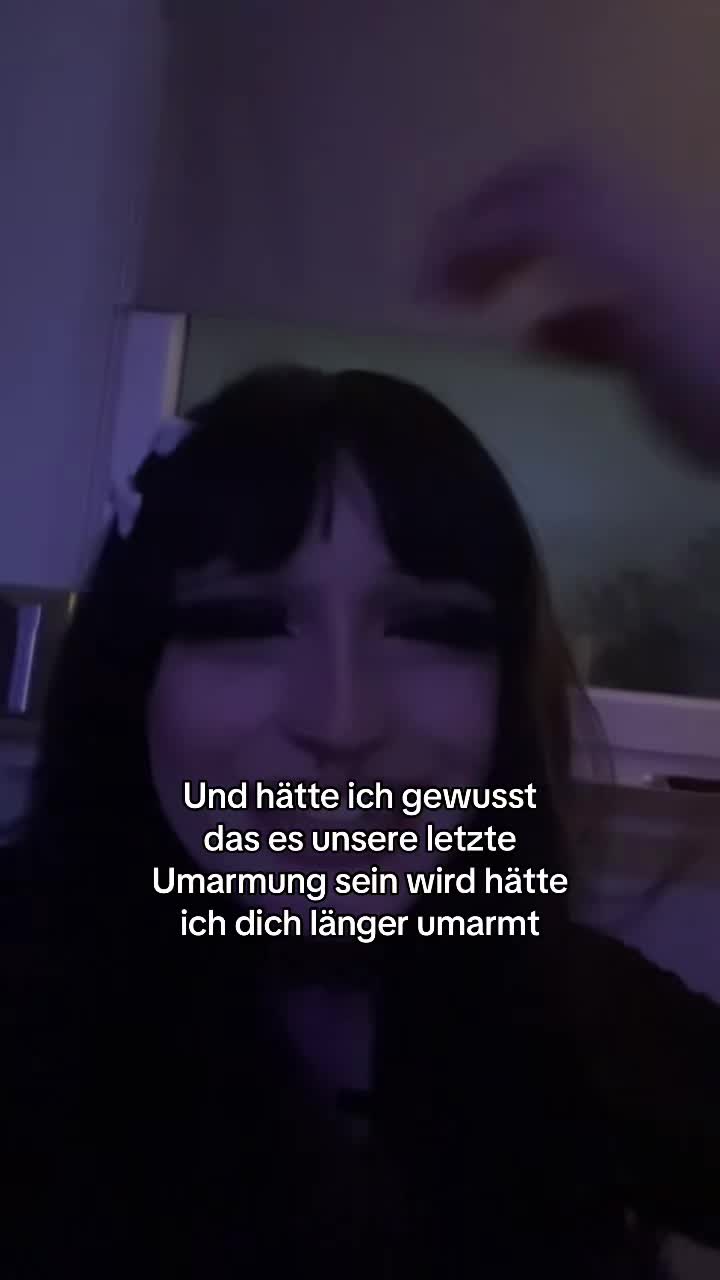 @sabrina🦇