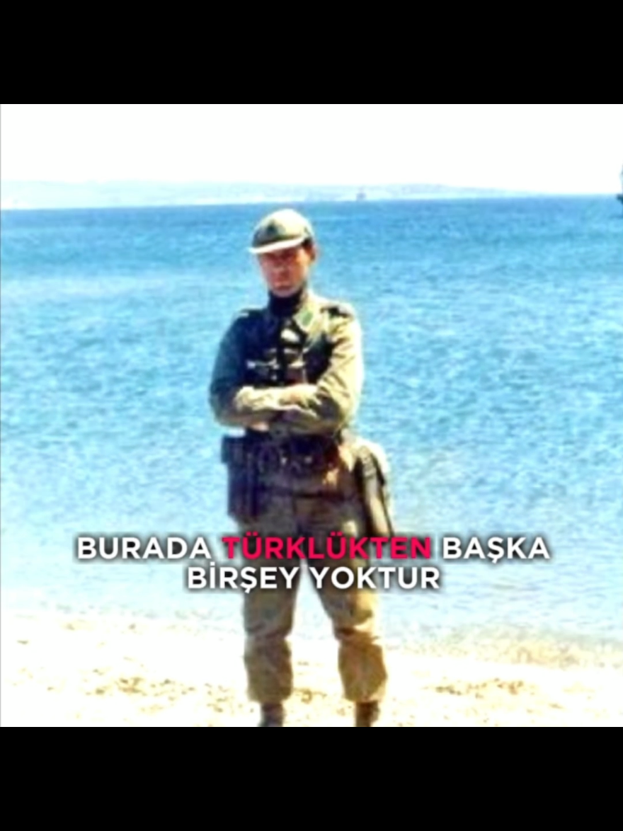 @mertpasha