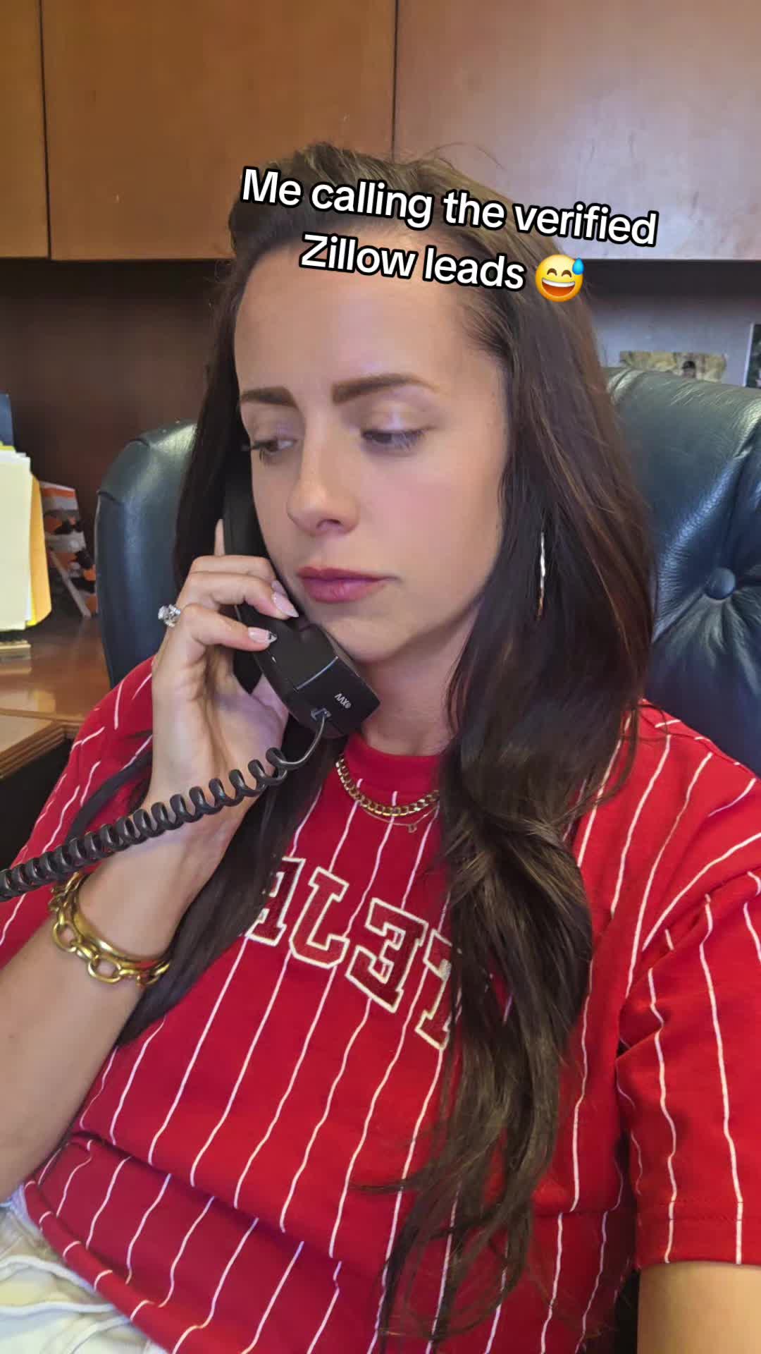 @Dustanna S