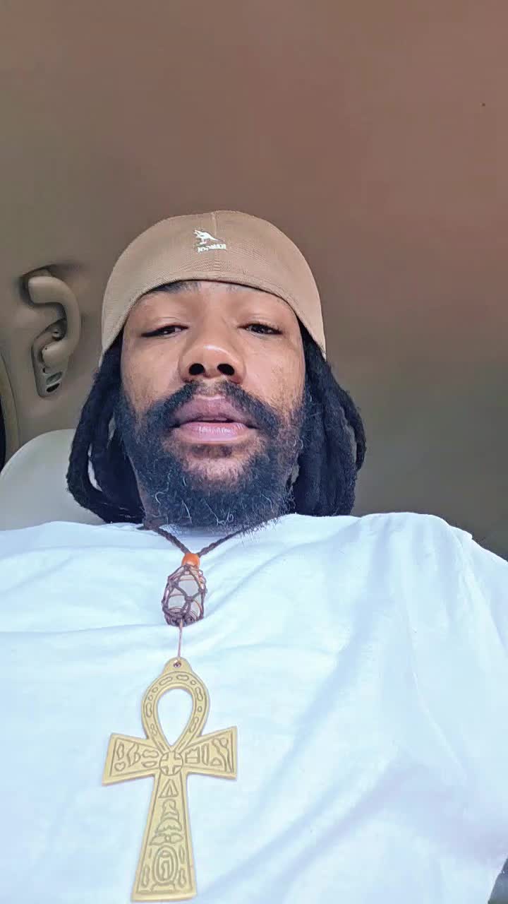 @🧿eye_see_dead_people🧿