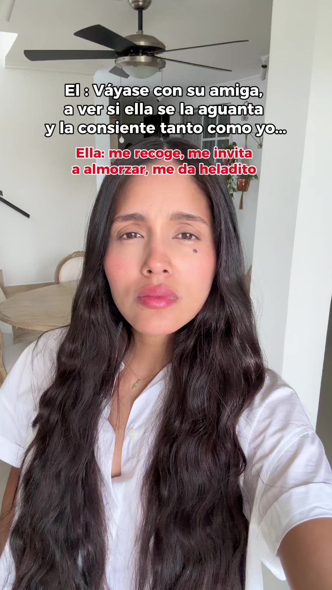 @Maria Fer