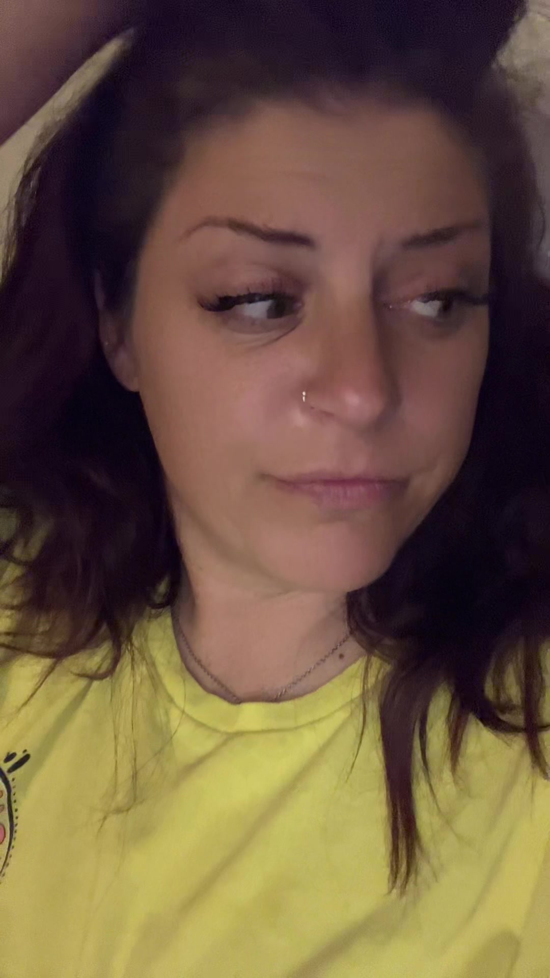 @Jessica Hicks
