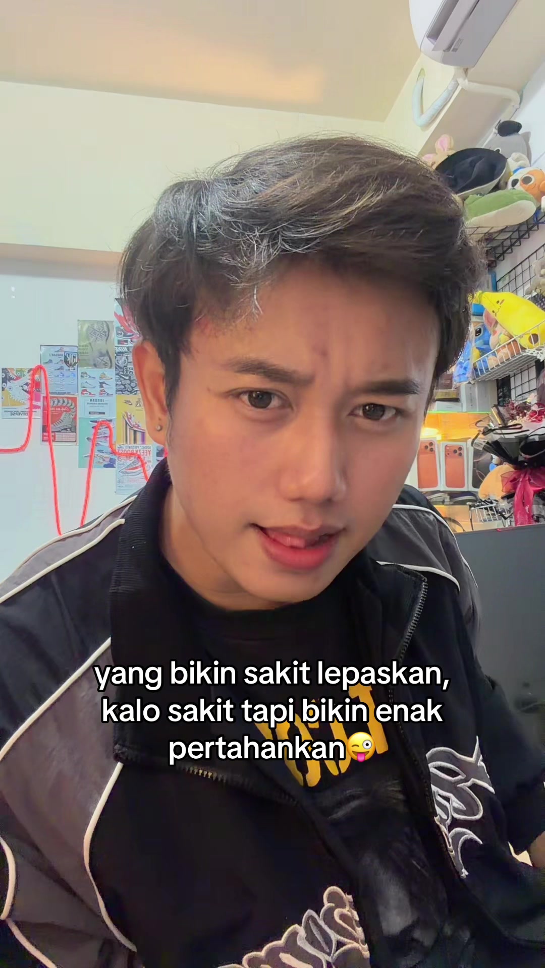 @Mas Dik