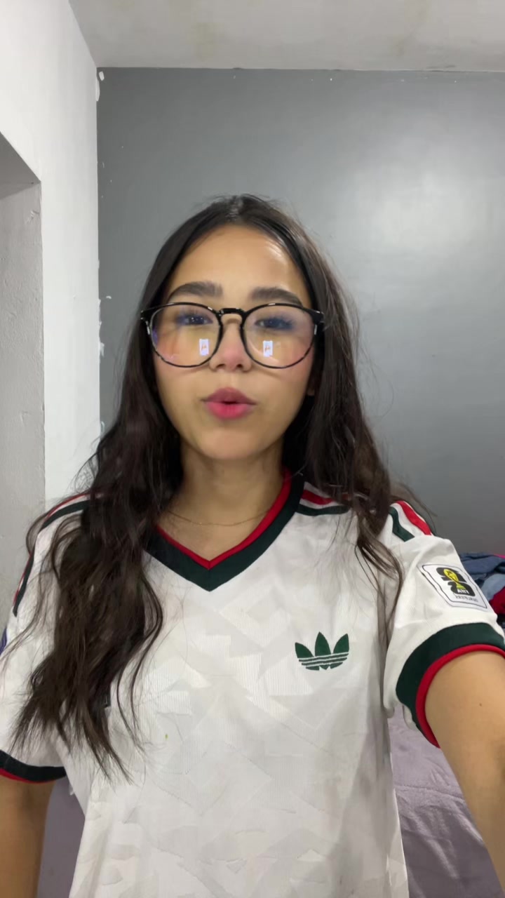 @zk.dasha