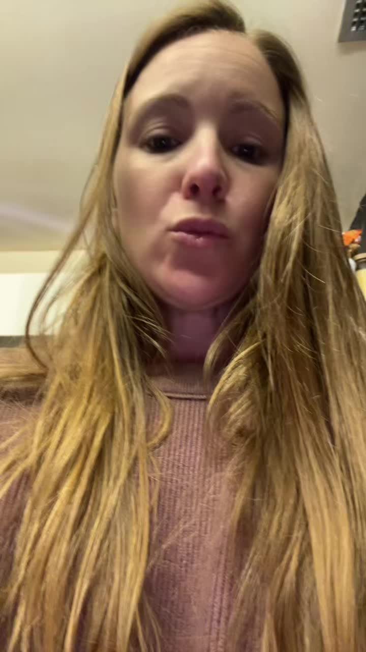 @lil.terri