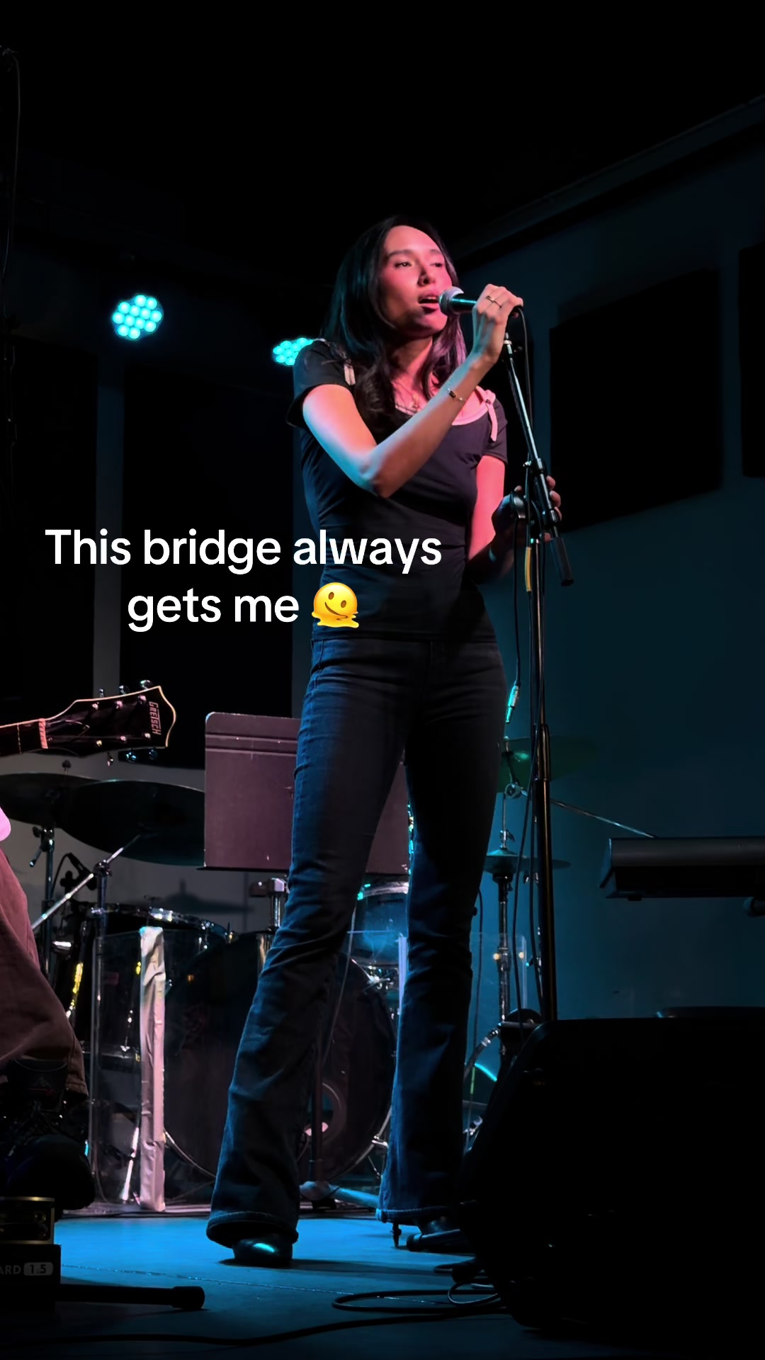 @SO SOOJIN