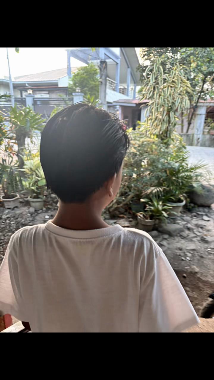 @4E&Oslash;FROMQUEZONPROVINCE