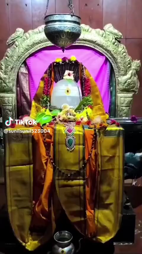 @Naga Raju