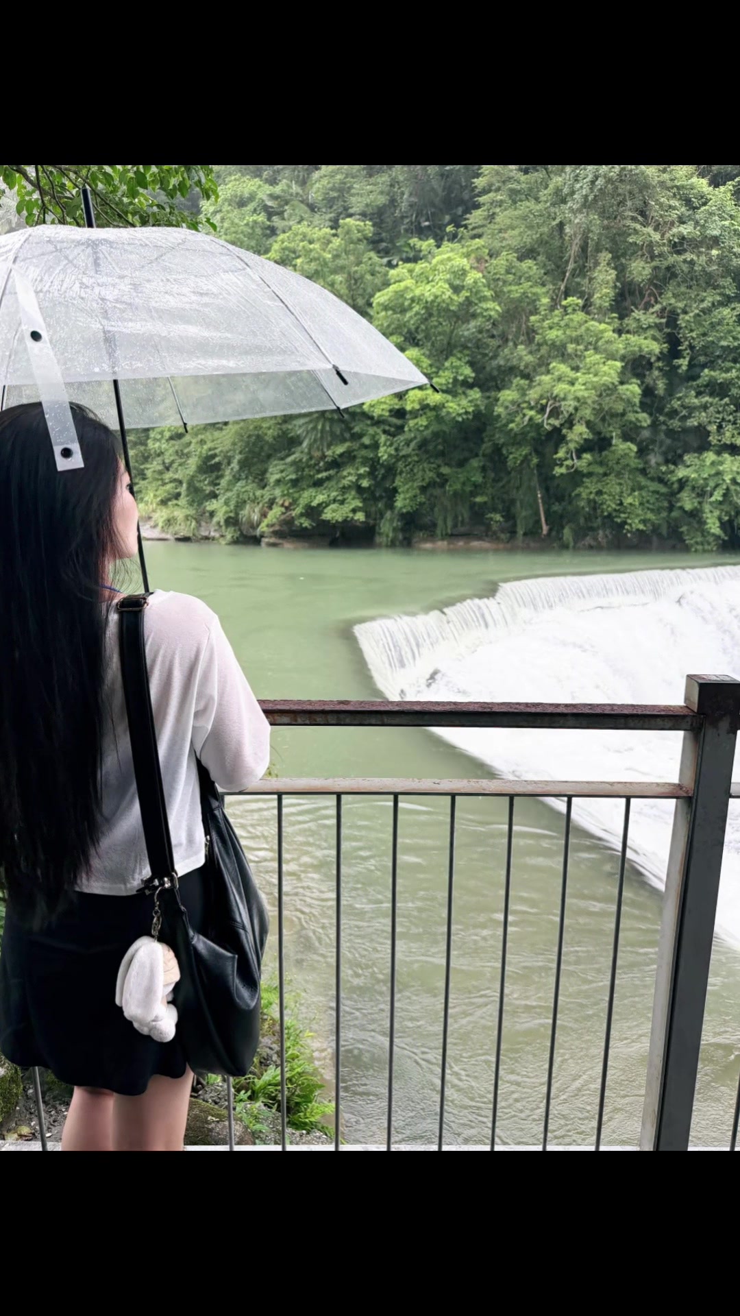 @Thanh Hằng 73🇻🇳🇹🇼