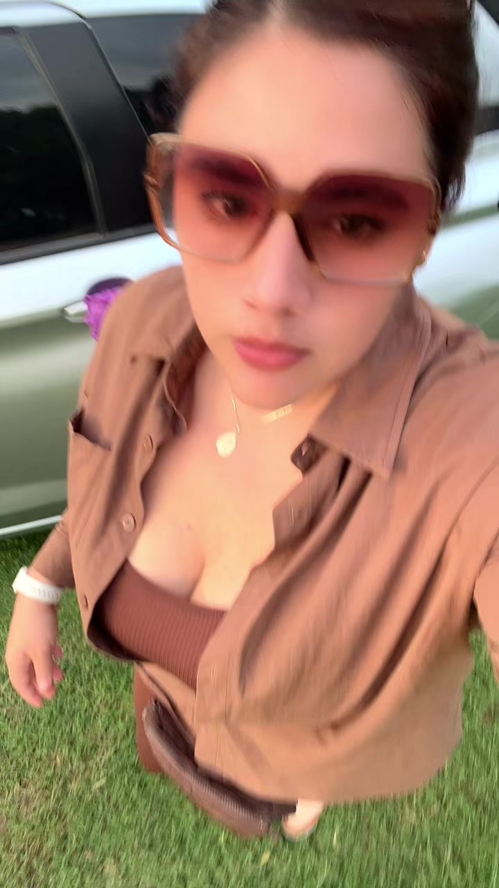 @Mariposita33🦋