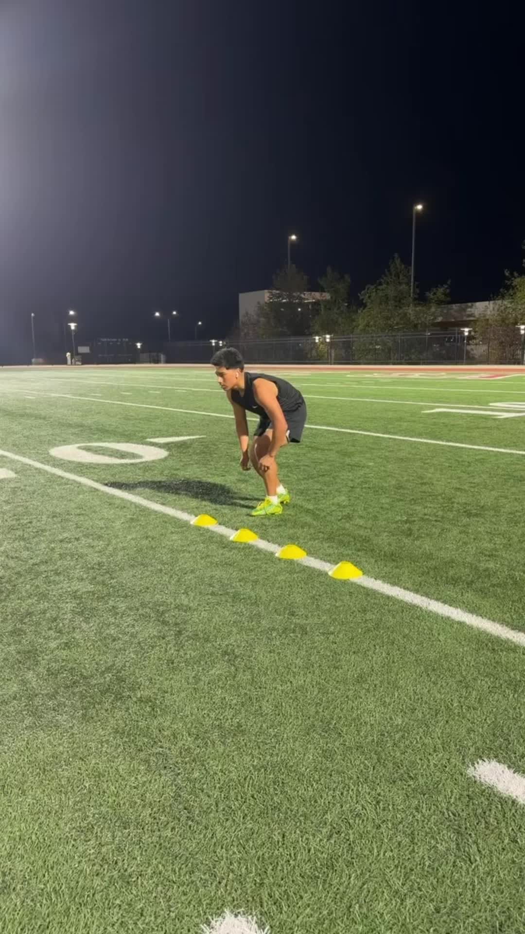 @Alexis Ruiz
