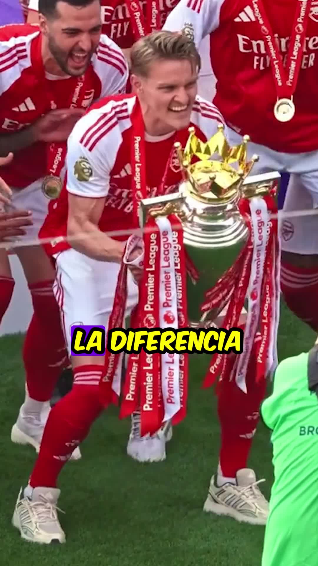 @Futbol Mundial