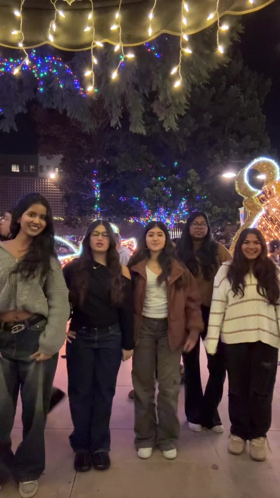 @aishani
