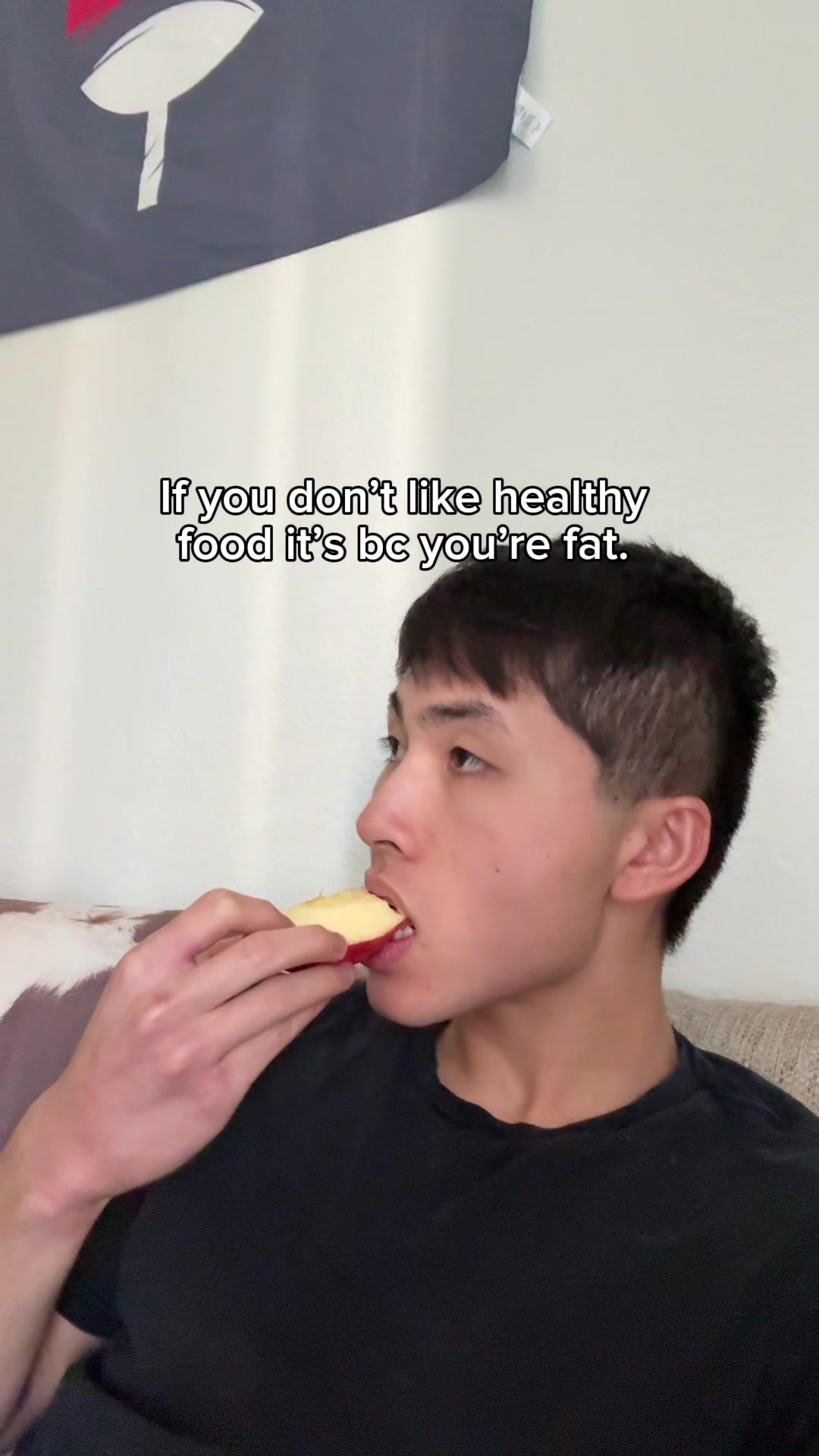@wesley_cousins