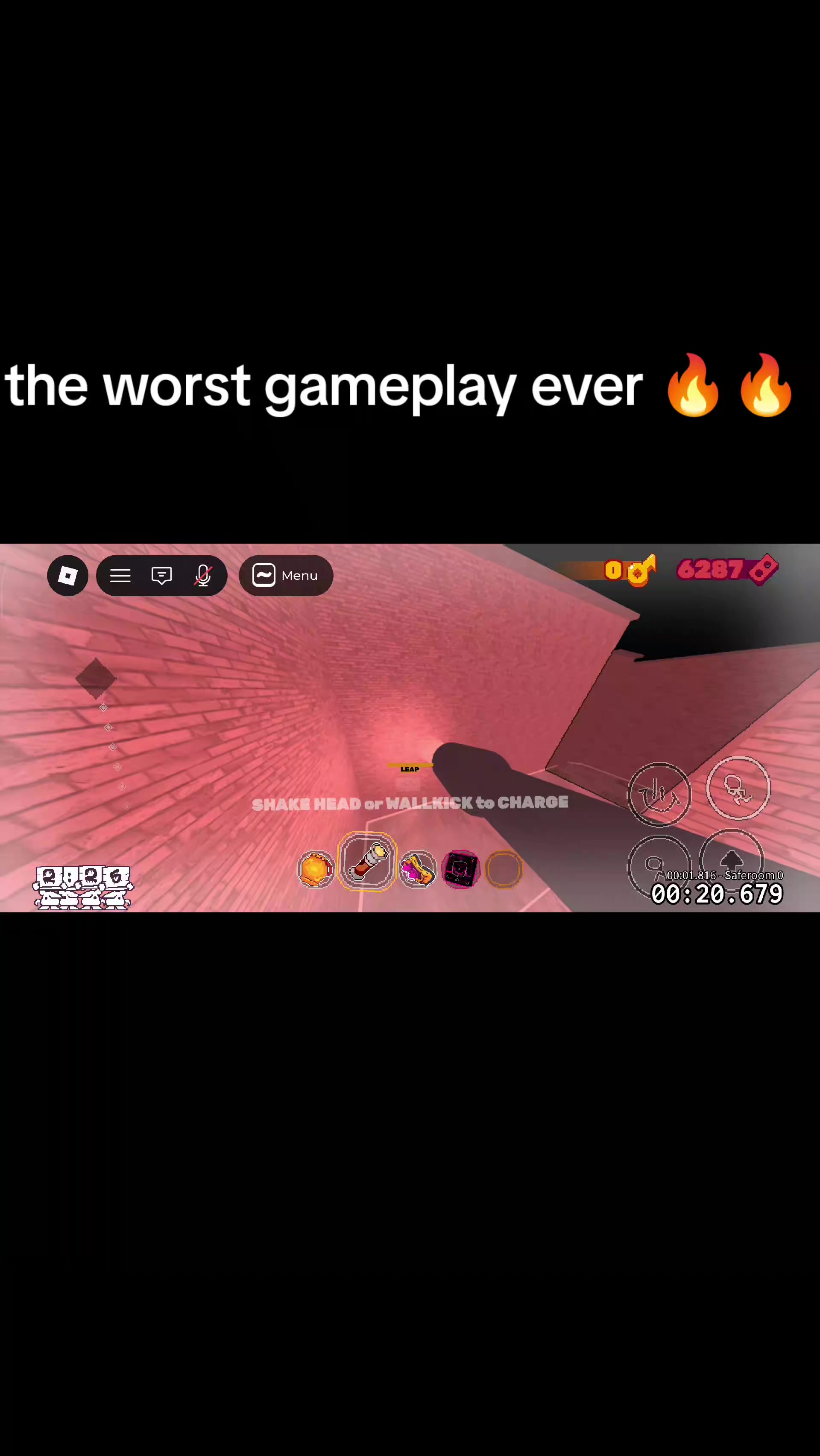 @Octavious Jeremy