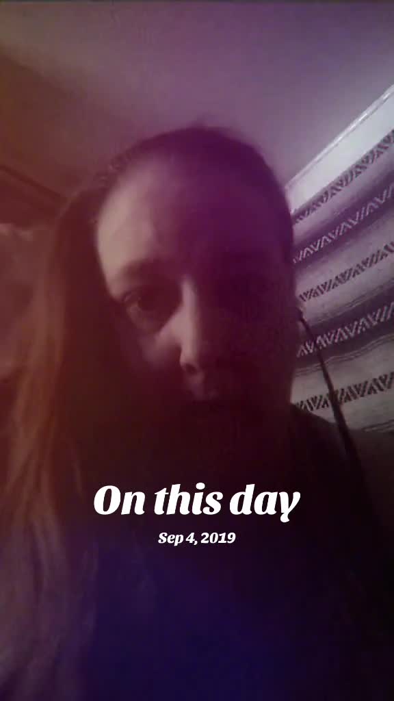 @juggalette queen
