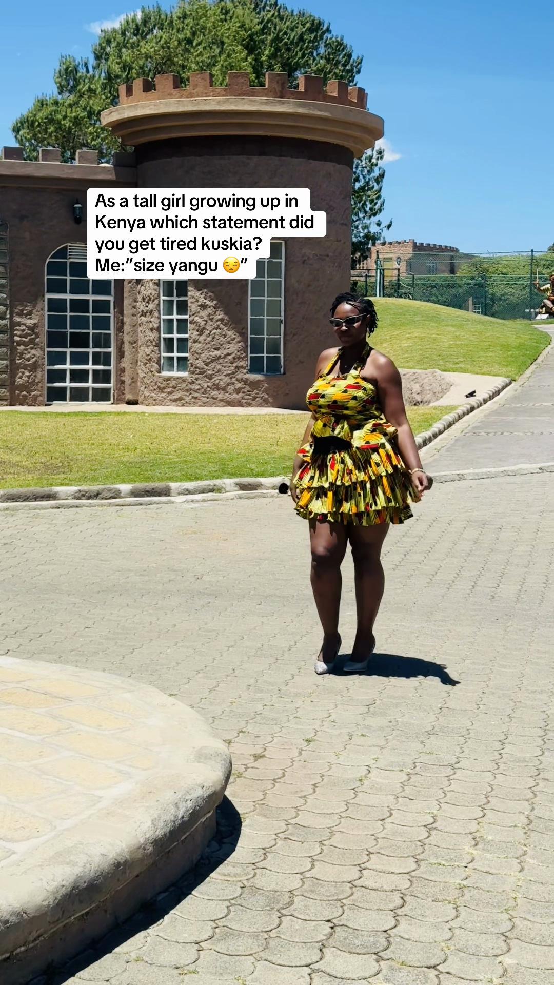 @Neyomi🫦