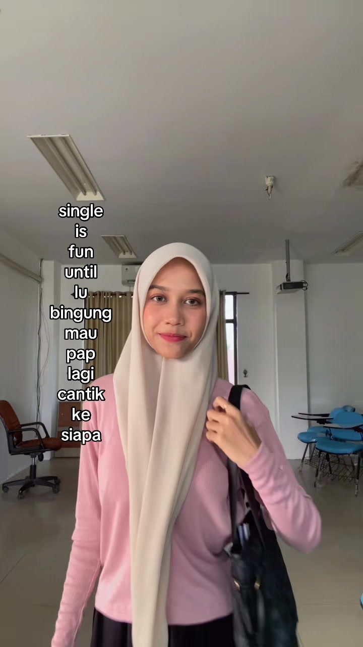 @່
