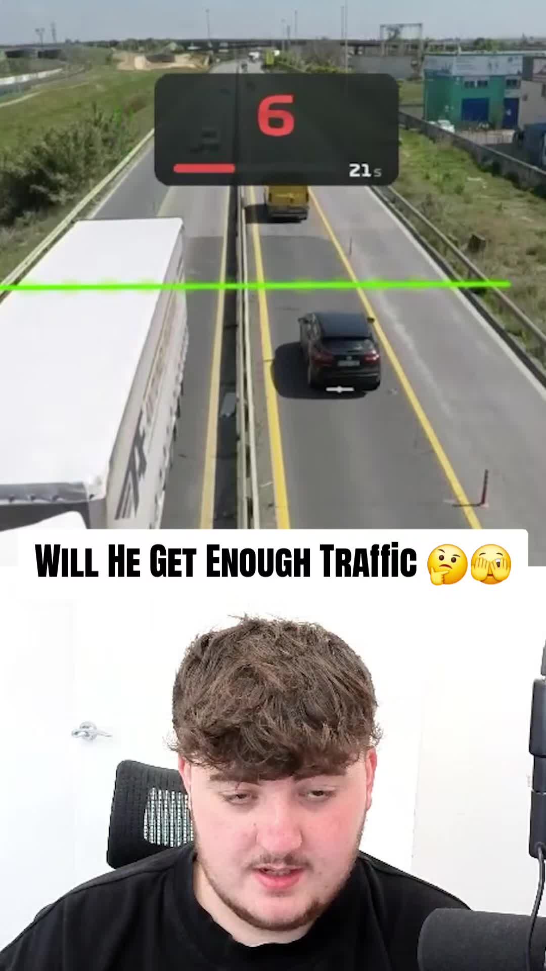 @RushReacts