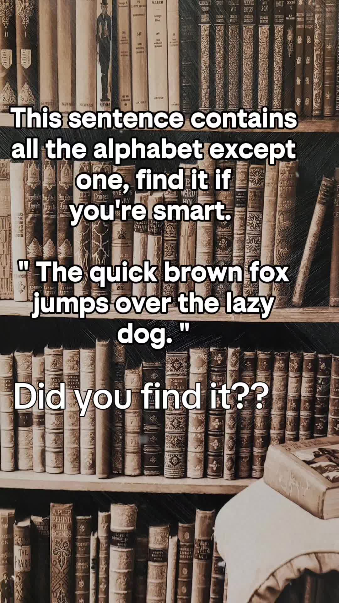 @"Pixie"