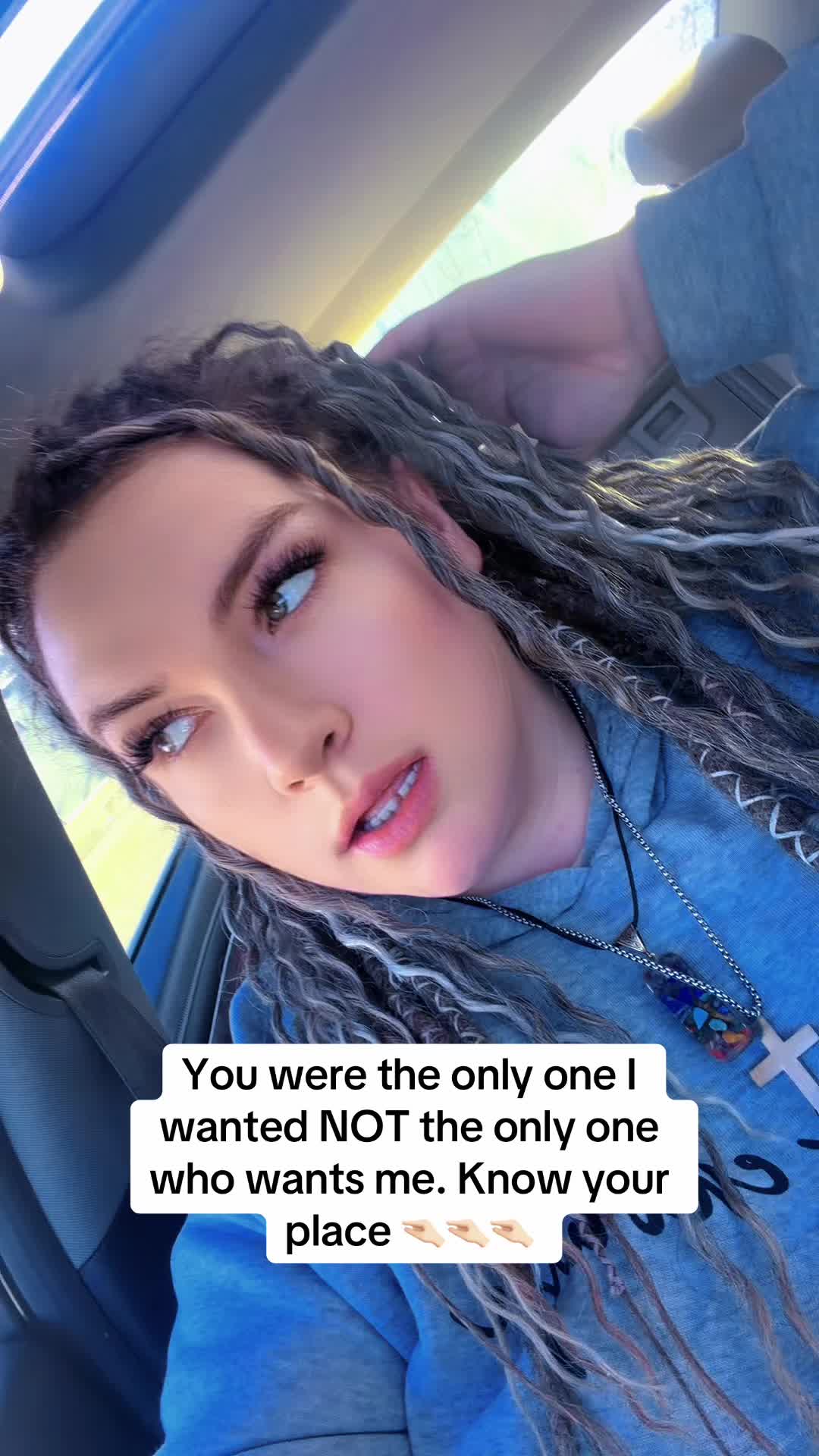 @🏳️🌈Nikita Linai🙏