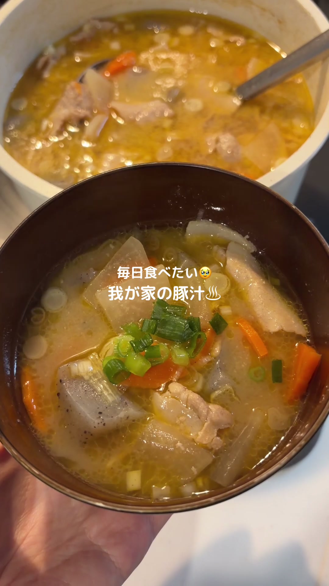 @チュモッパ