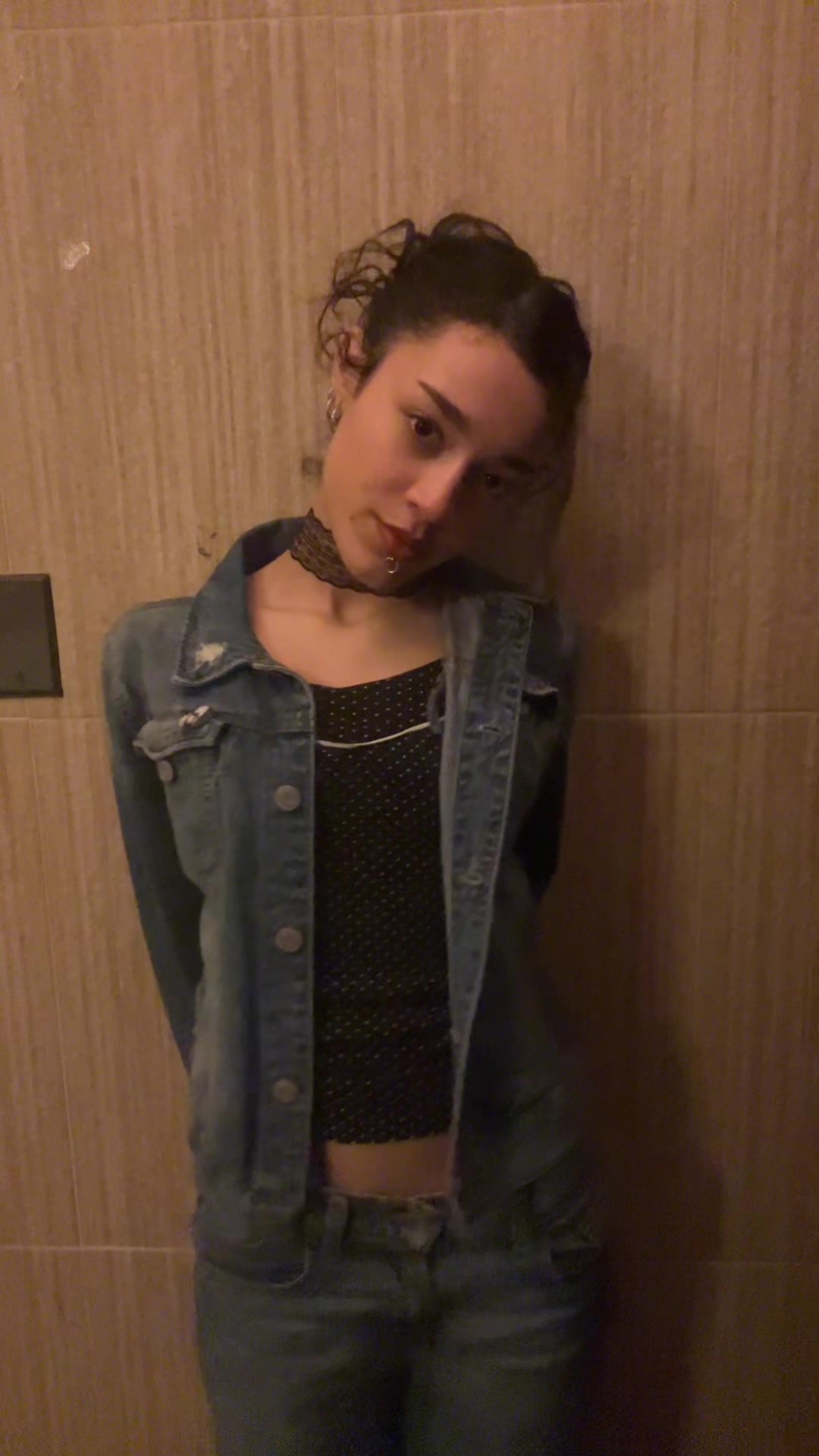 @Exstasia ☣︎