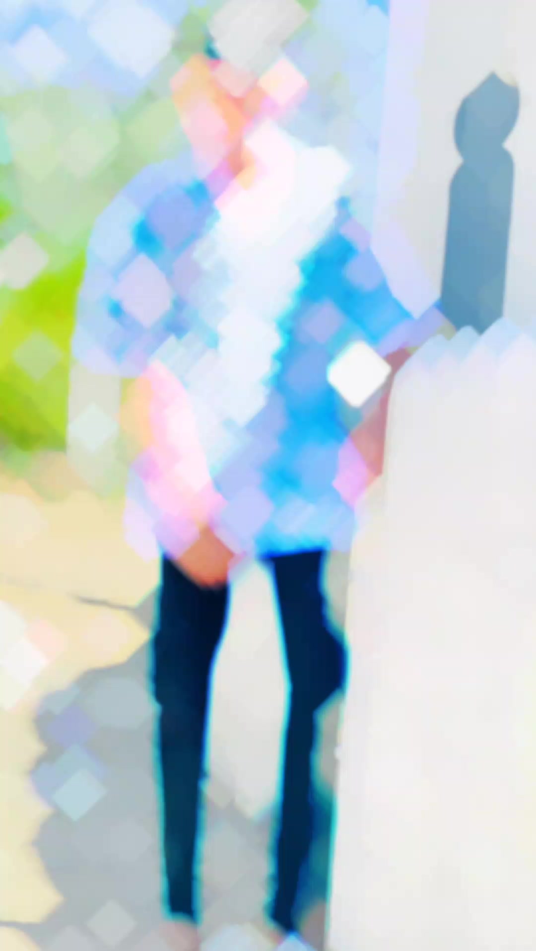 @๐ฟ๐๐ง๐ __ ๐จ๐ ๐ฎแซแซ♥๏ธ