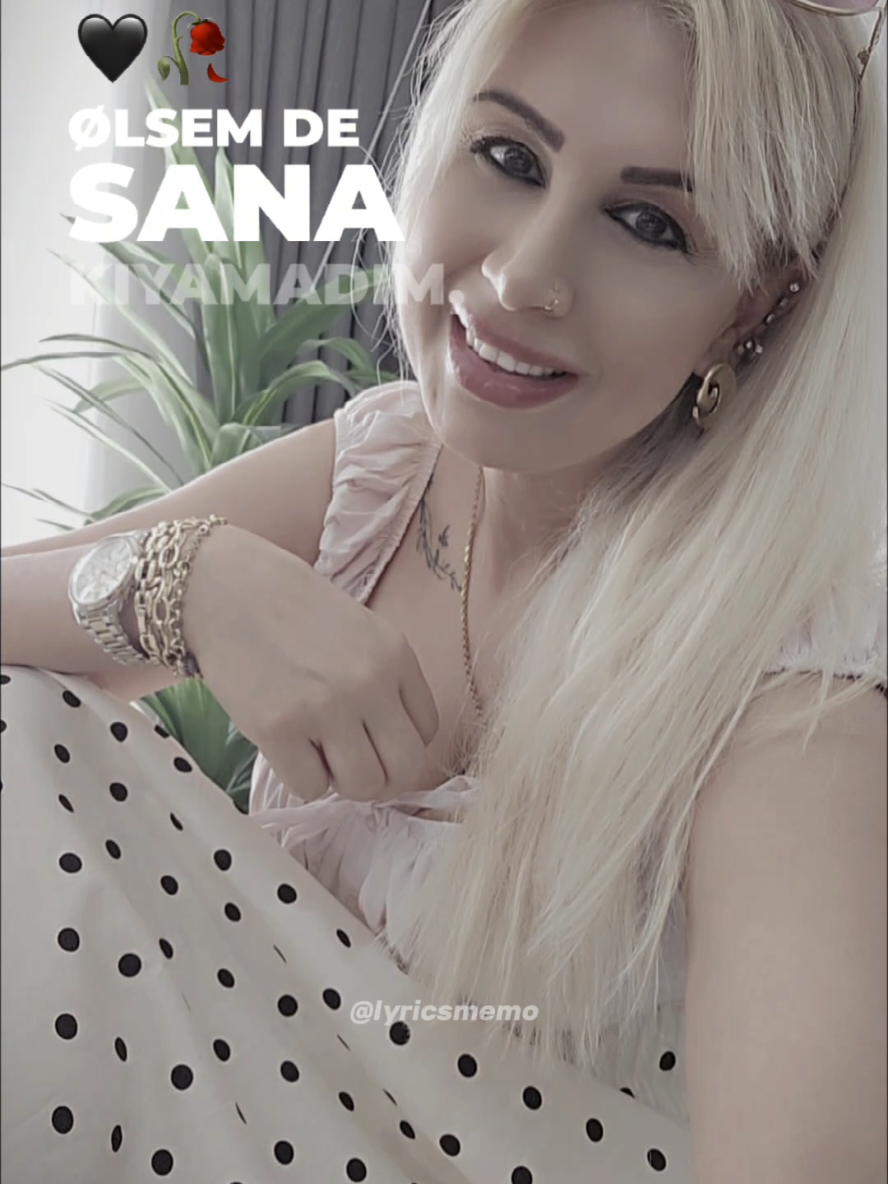 @Hatice4680