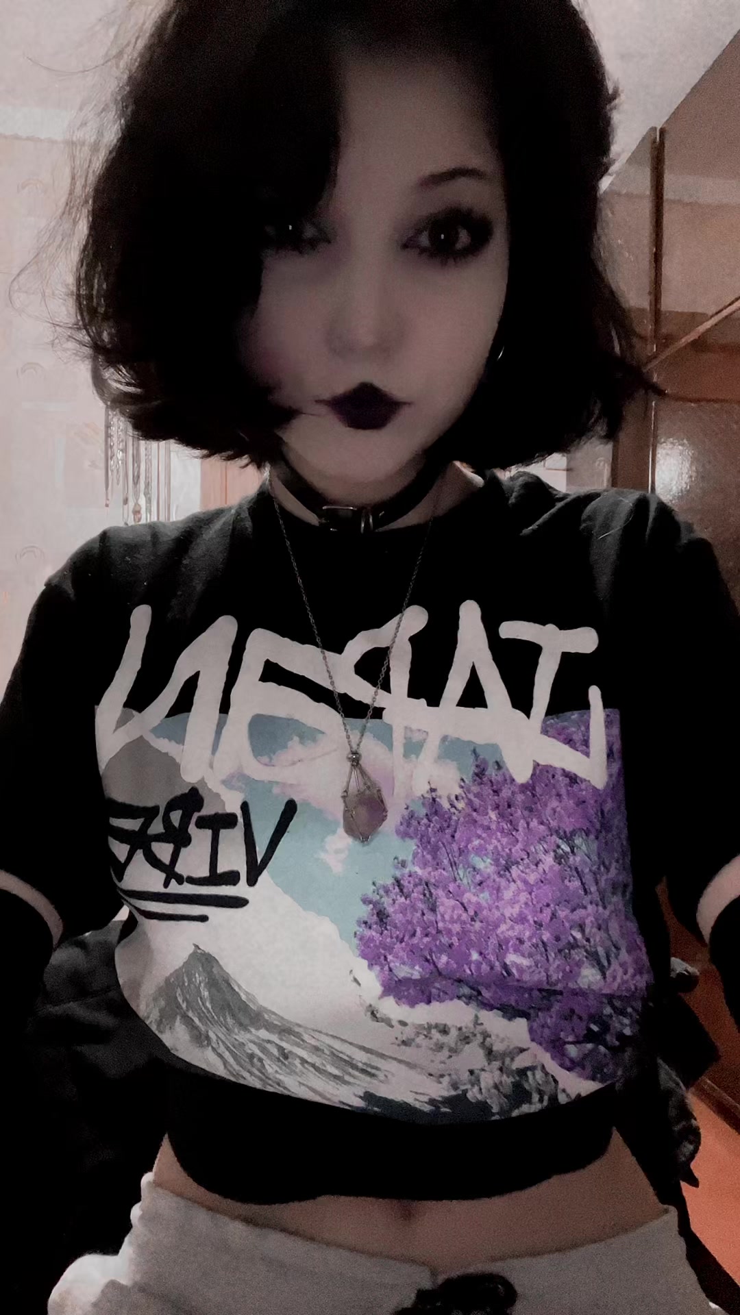 @Нюта🐾