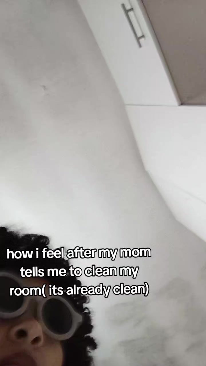 @she/her🥀💔