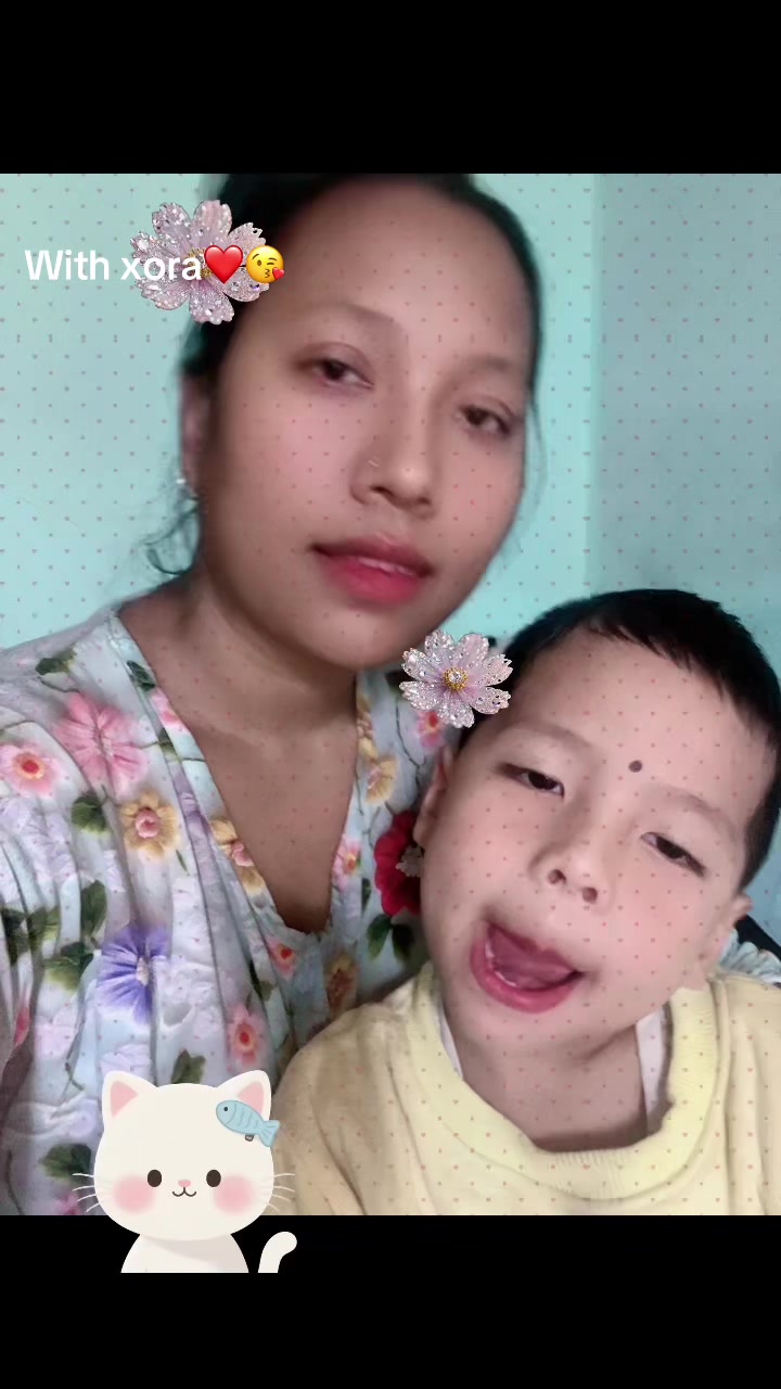 @Shanta Rana