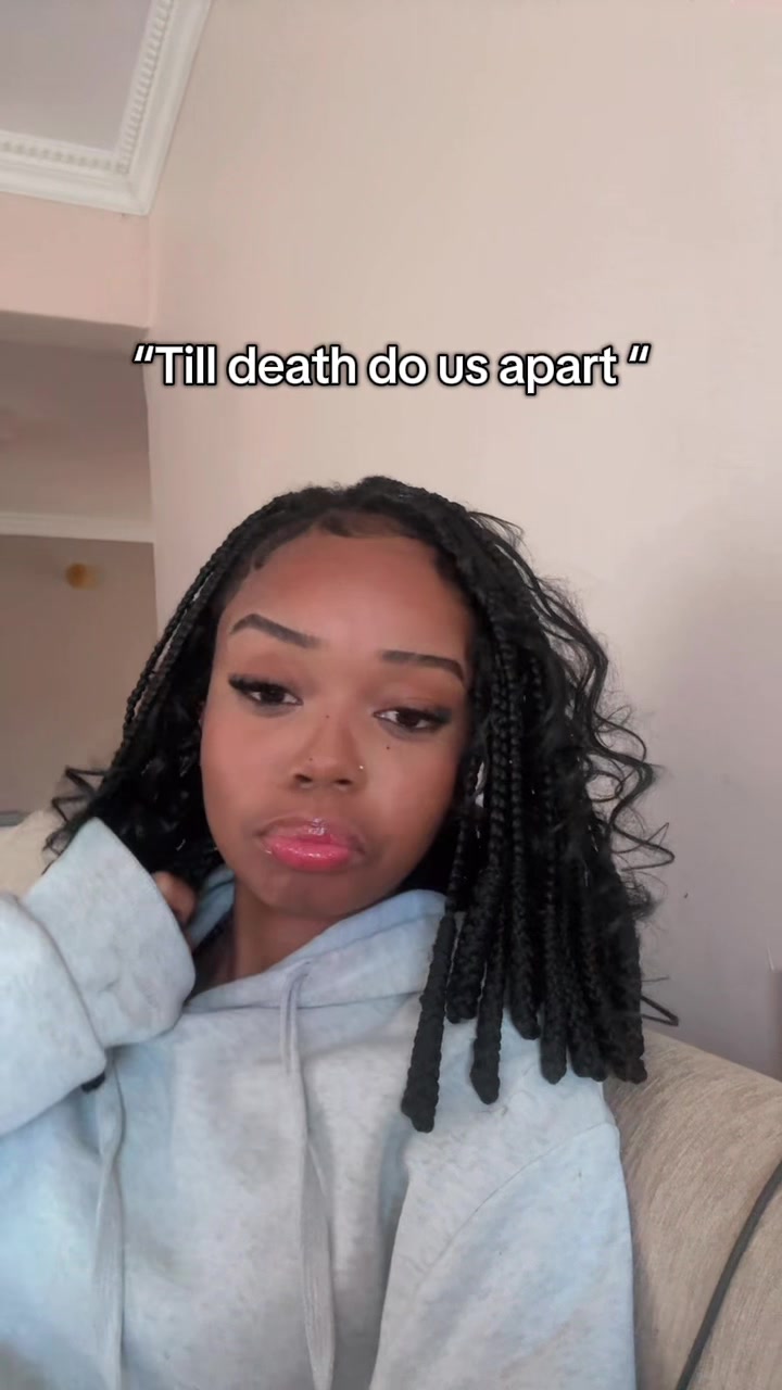 @𝐍𝐞𝐥