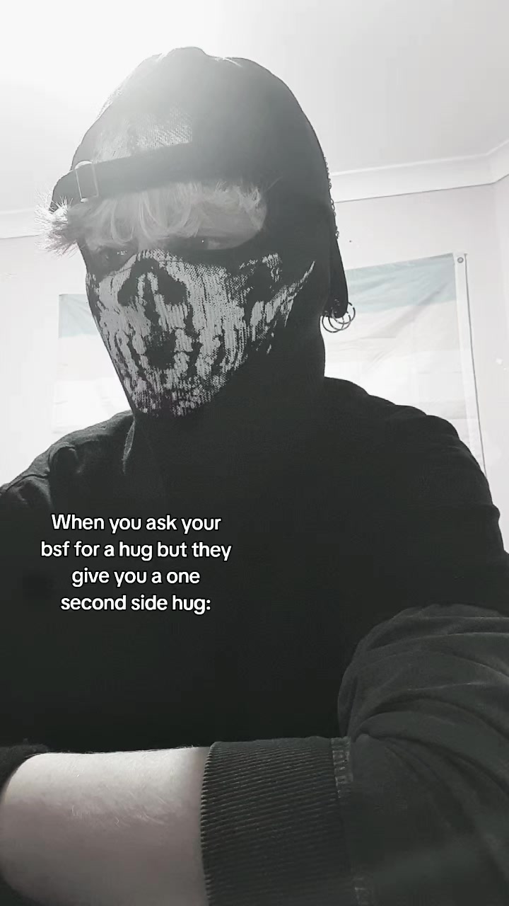 @๐๐๐๐๐๐๐๐ ๐๐๐๐๐