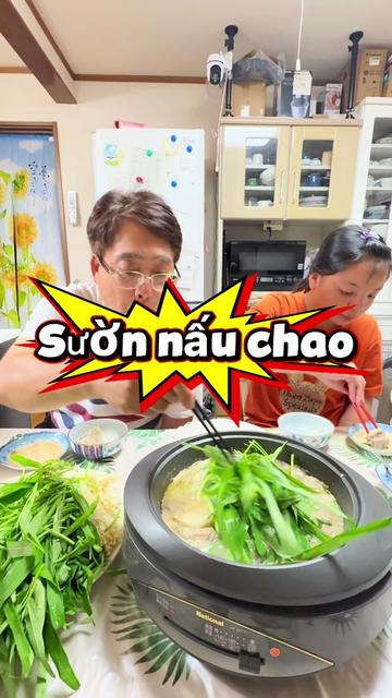 @My Oda 🇻🇳🇯🇵