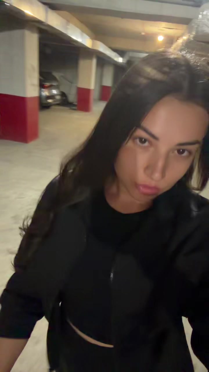 @kenzulyaa