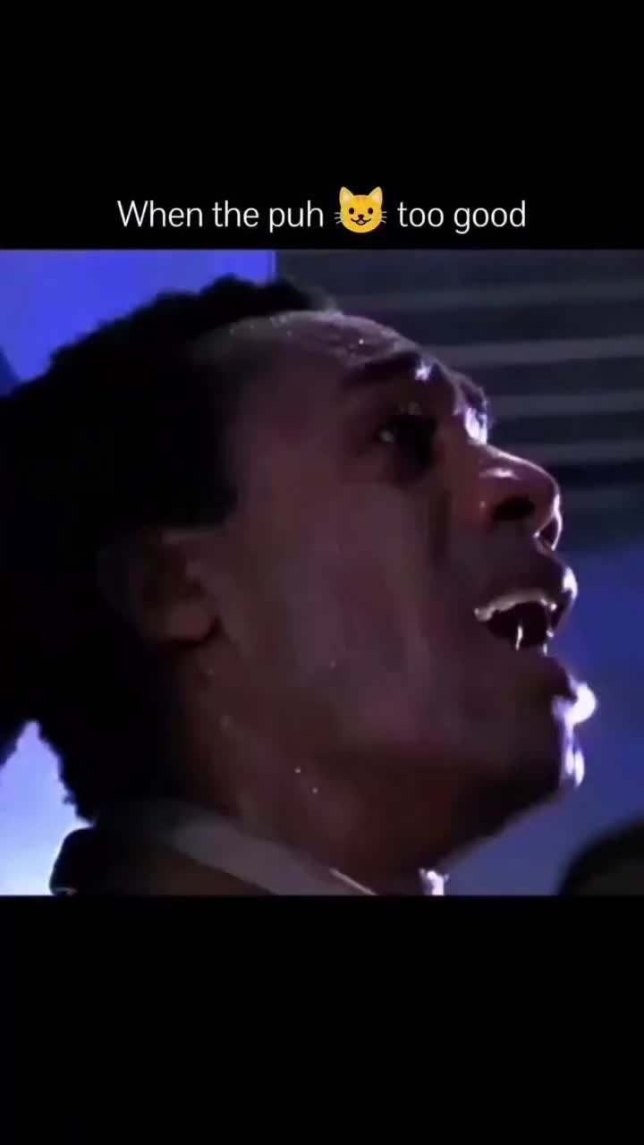 @AJ