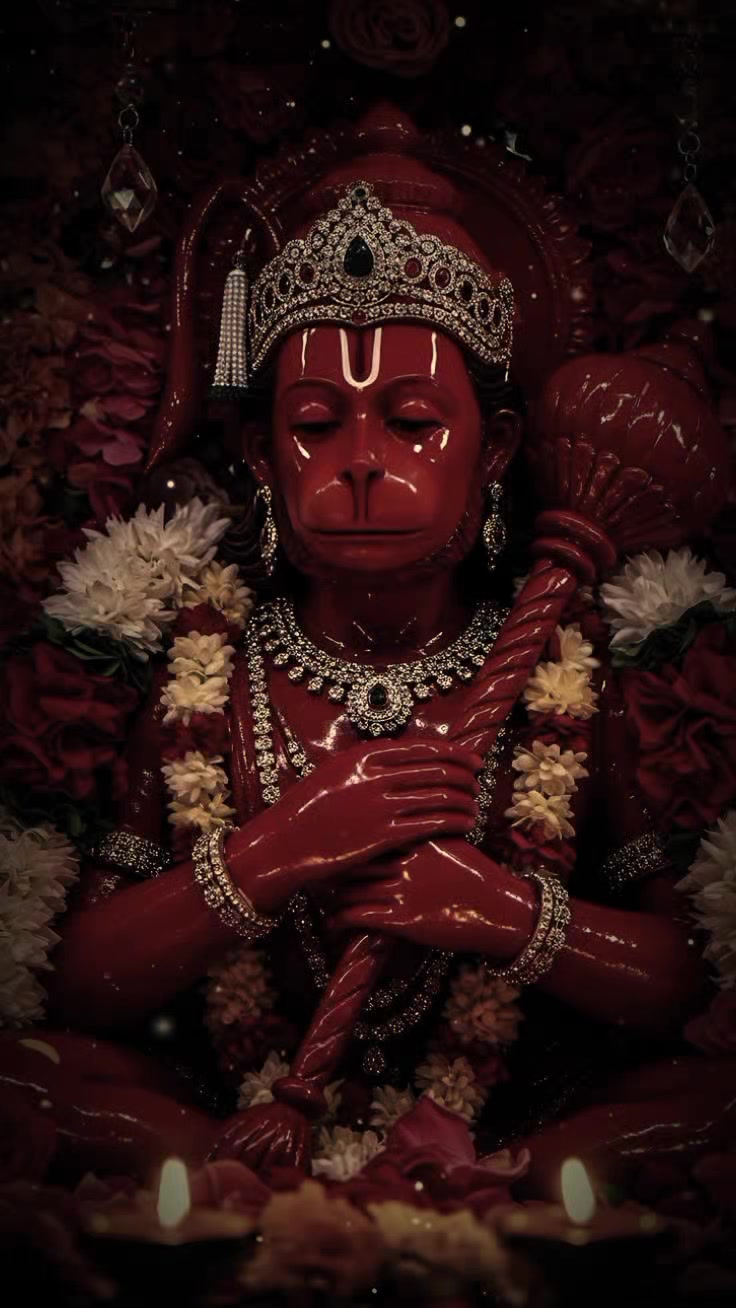 @Har Har Mahadev 🚩🕉️🔱🙏🙏🚩