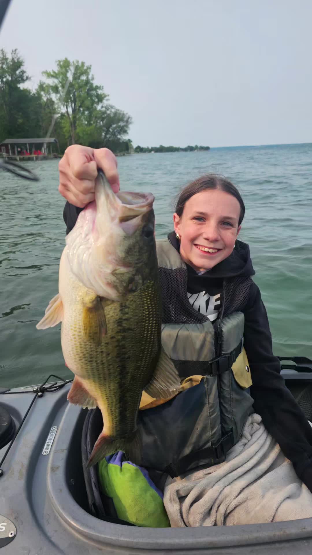 @Ron.JohnFishing