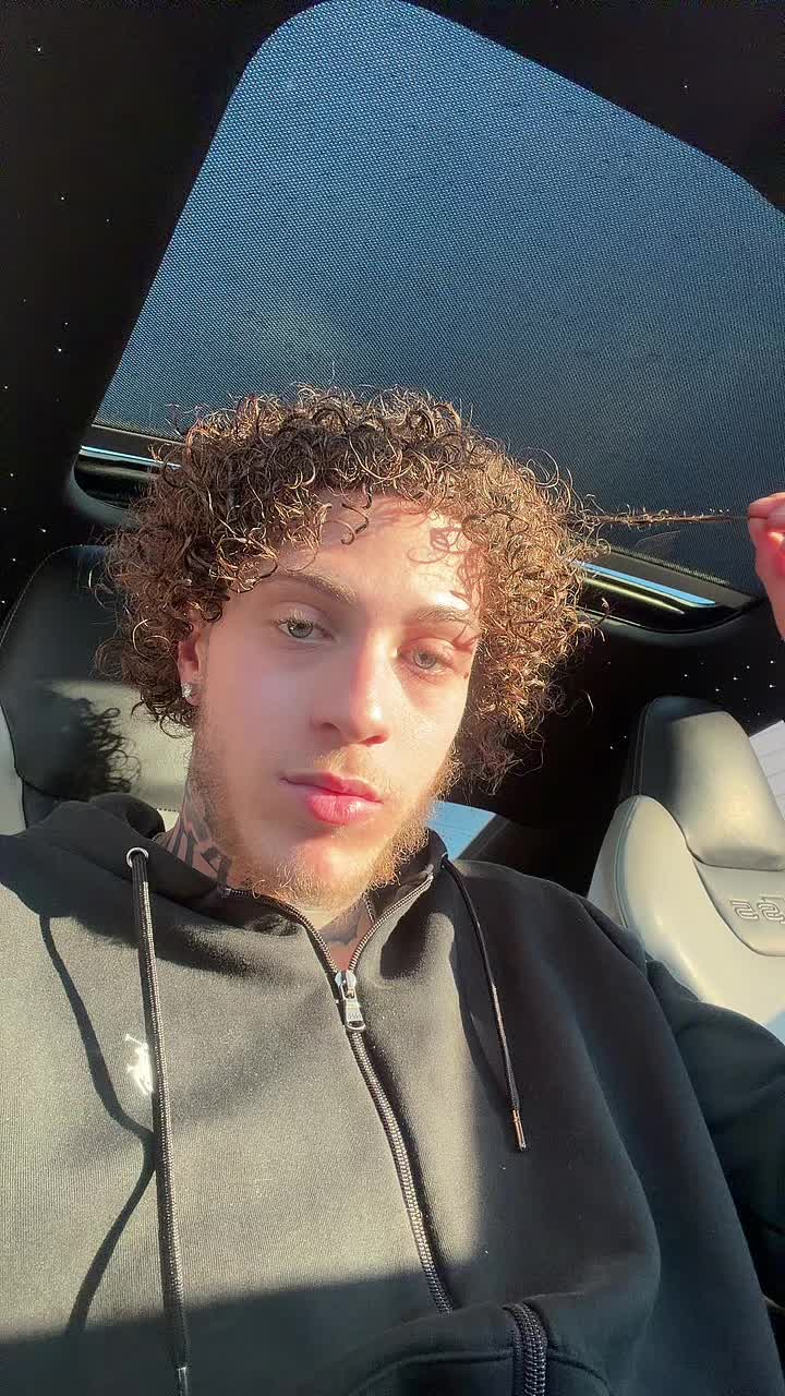 @jaysosafrm302