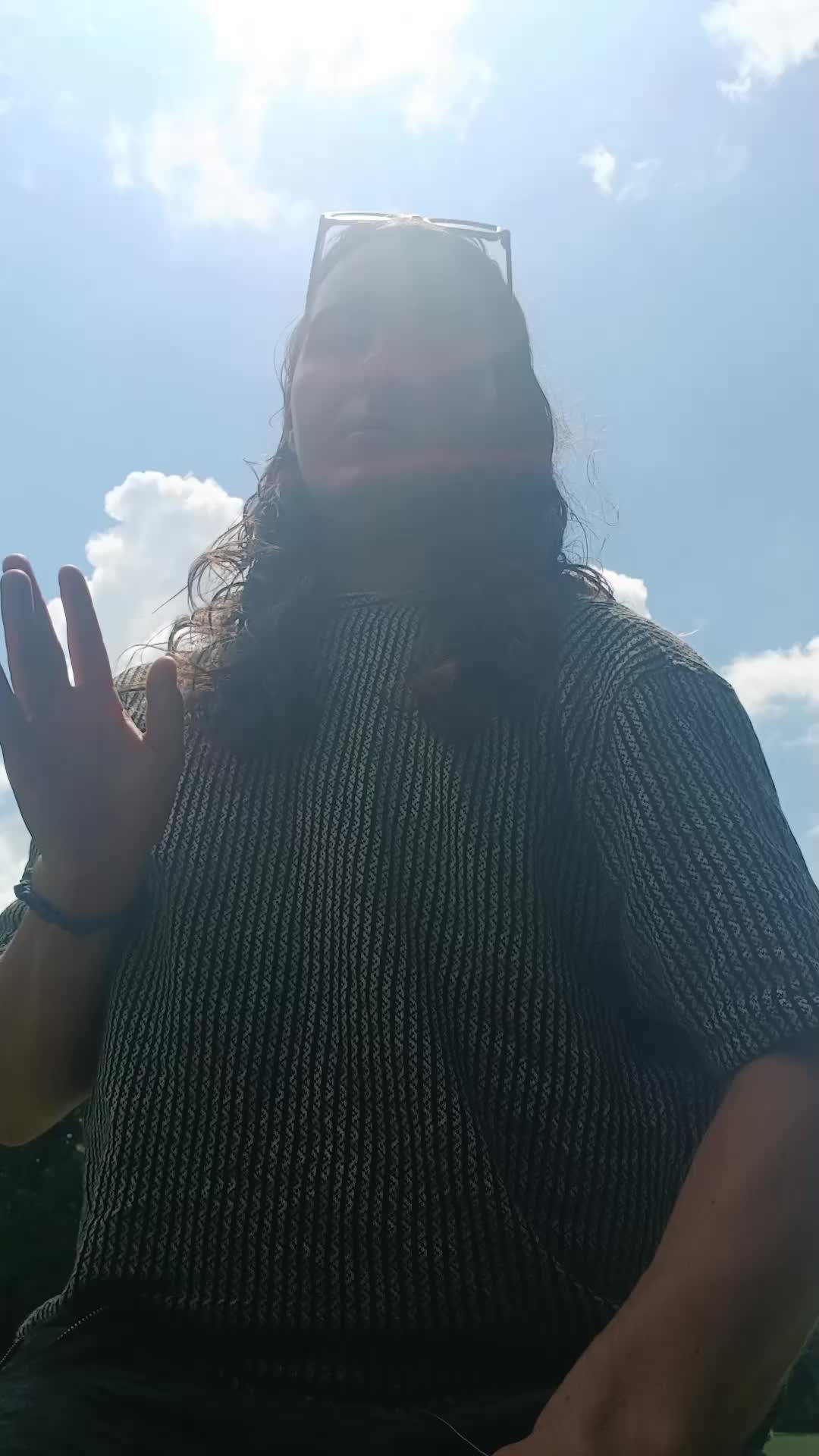 @Kimo.Rayn98