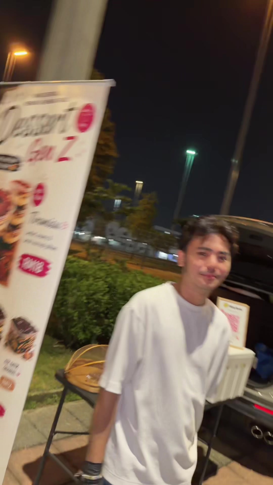 @丂卂í👾