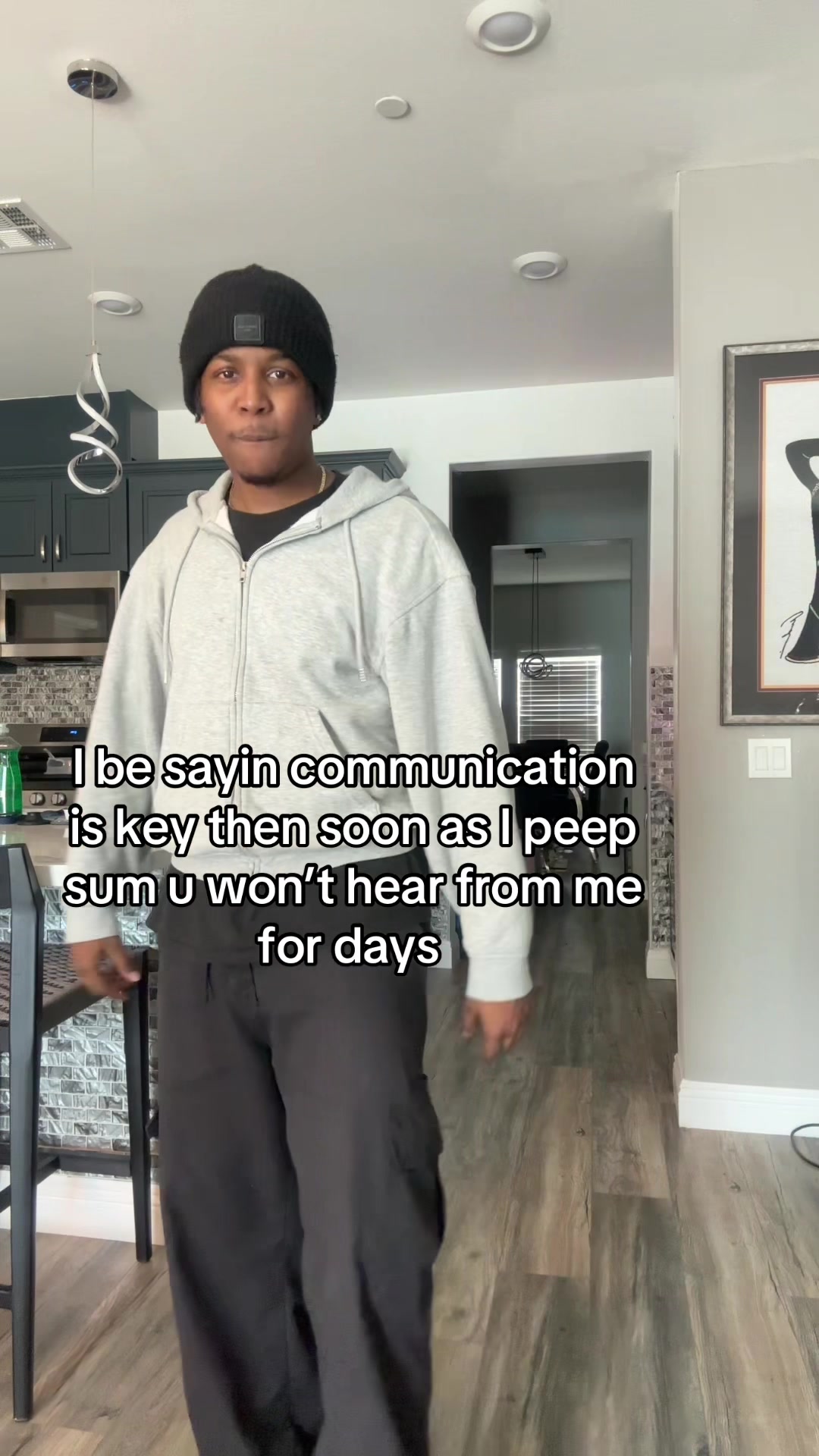 @ibevibingzay