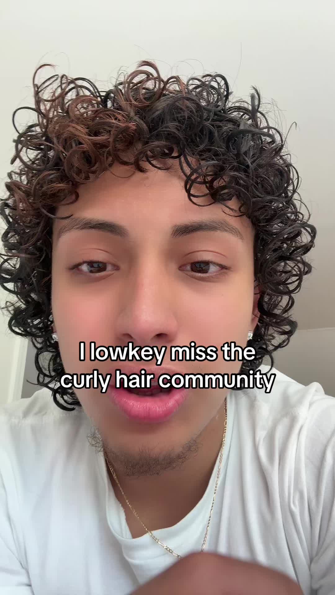 @Danny 🍇